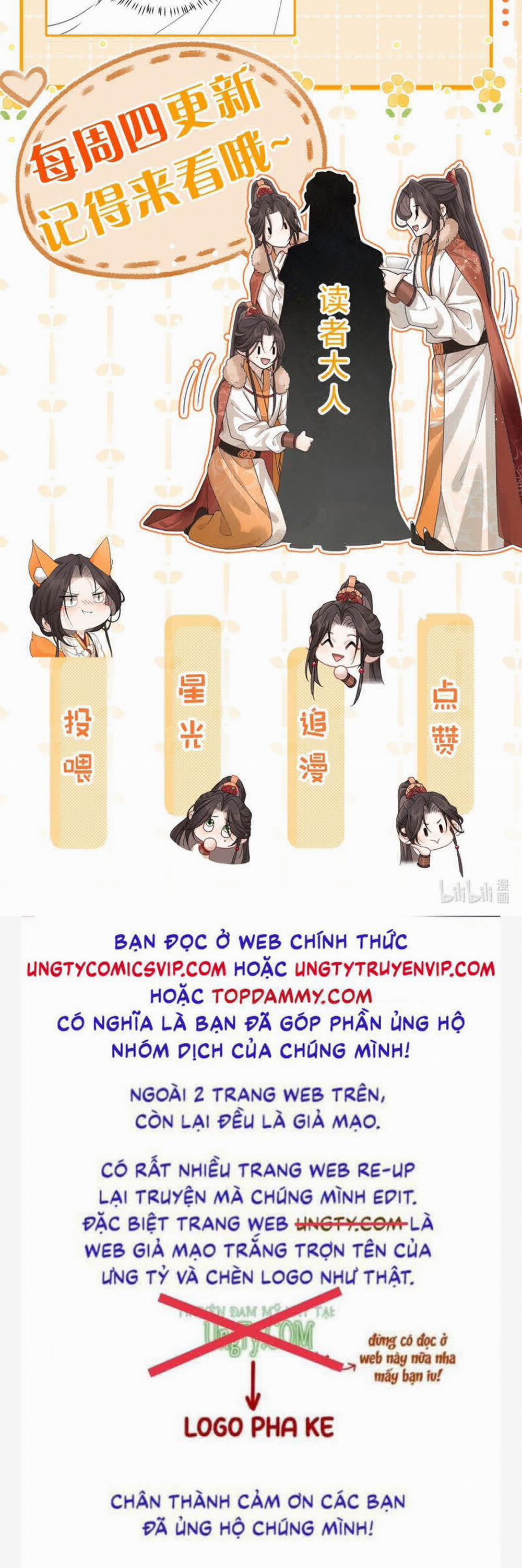 Hải Vương Sau Khi Hoàn Lương Sa Vào Tu La Tràng 10 trang 40