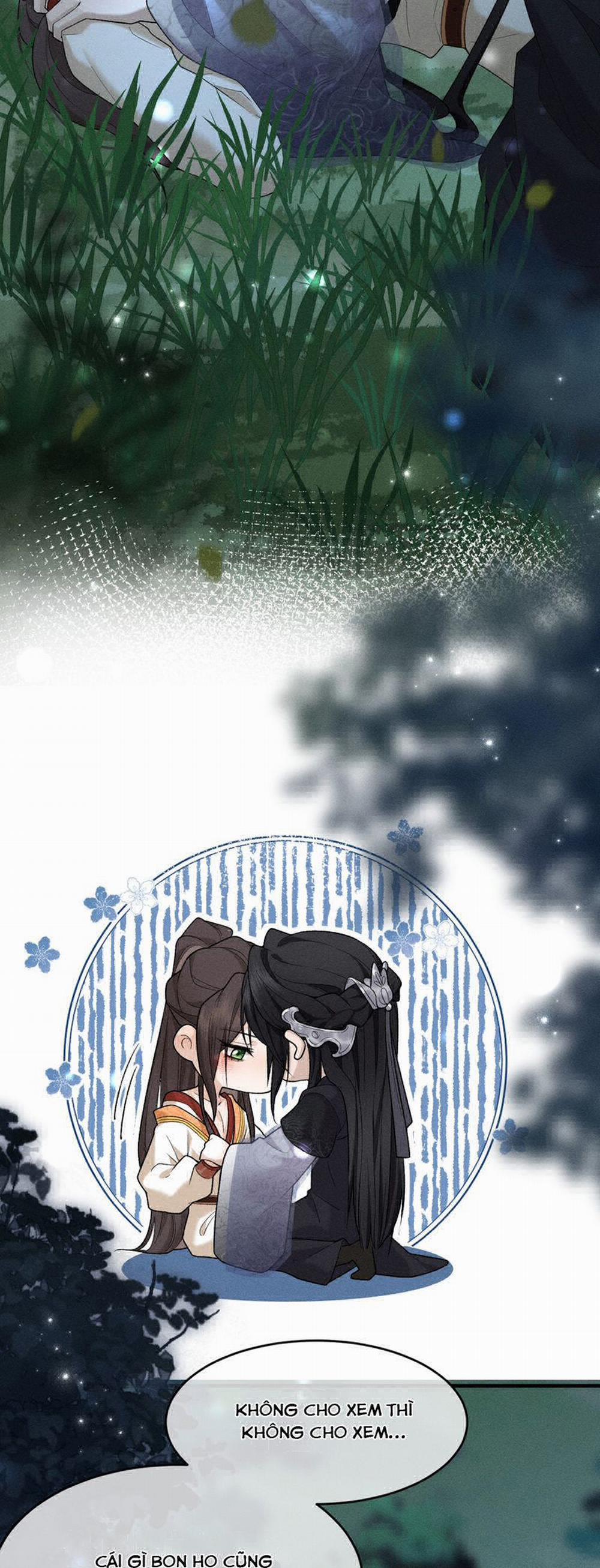 Hải Vương Sau Khi Hoàn Lương Sa Vào Tu La Tràng 11 trang 2