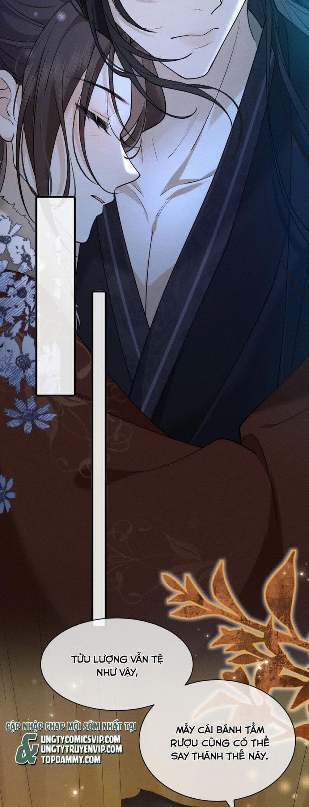 Hải Vương Sau Khi Hoàn Lương Sa Vào Tu La Tràng 11 trang 23