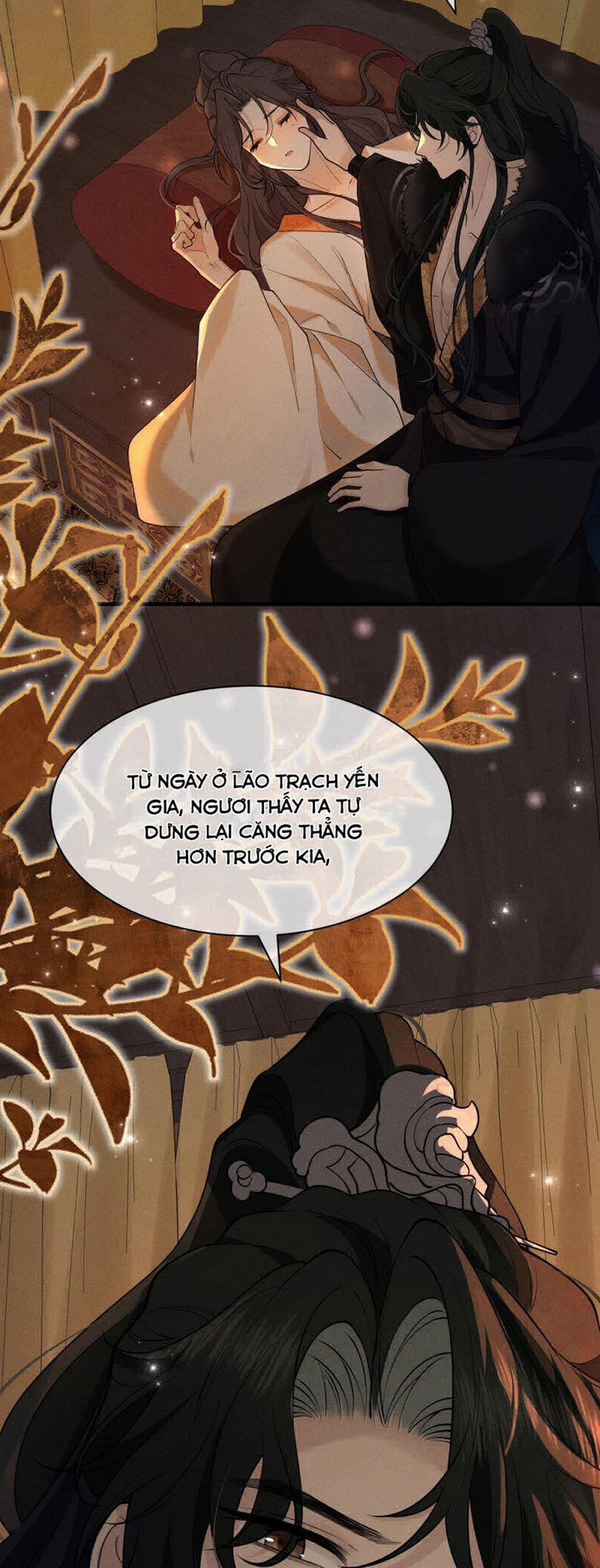 Hải Vương Sau Khi Hoàn Lương Sa Vào Tu La Tràng 11 trang 24