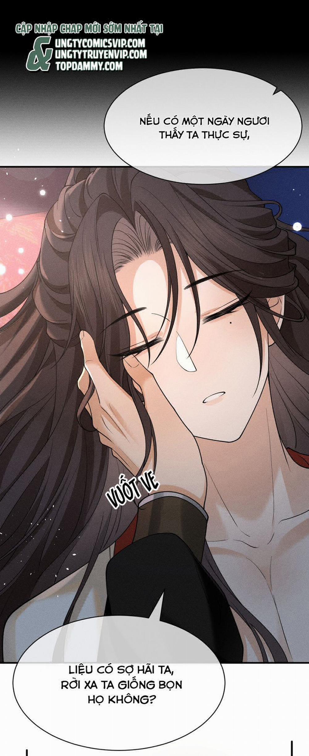 Hải Vương Sau Khi Hoàn Lương Sa Vào Tu La Tràng 11 trang 28