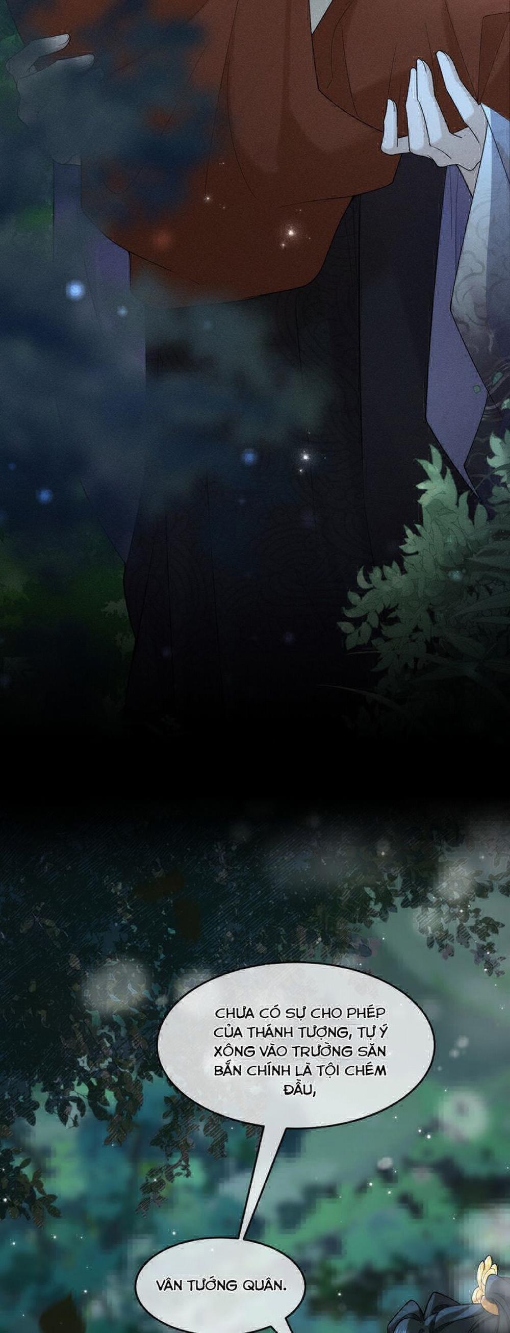 Hải Vương Sau Khi Hoàn Lương Sa Vào Tu La Tràng 11 trang 8