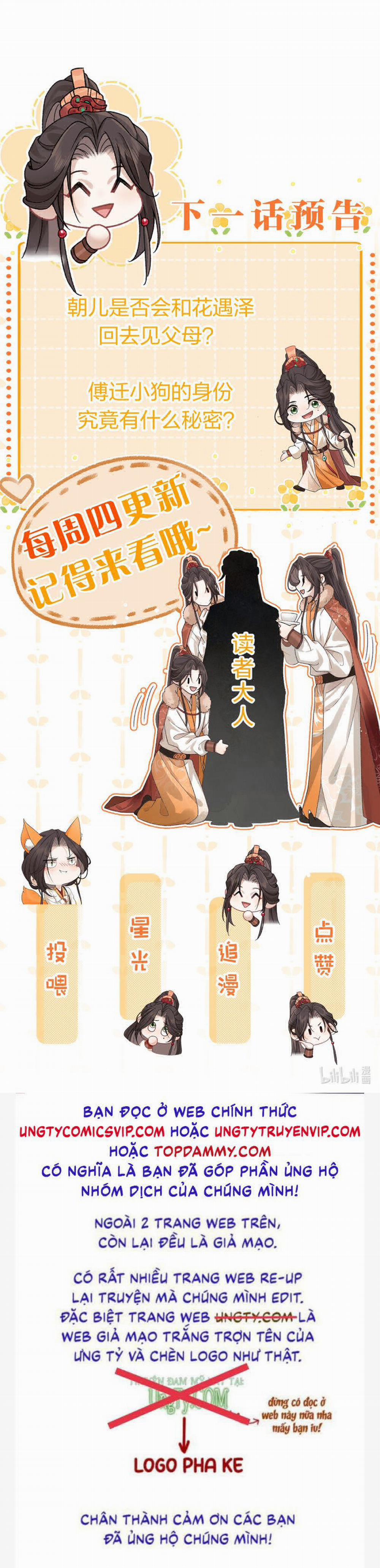 Hải Vương Sau Khi Hoàn Lương Sa Vào Tu La Tràng 13 trang 41