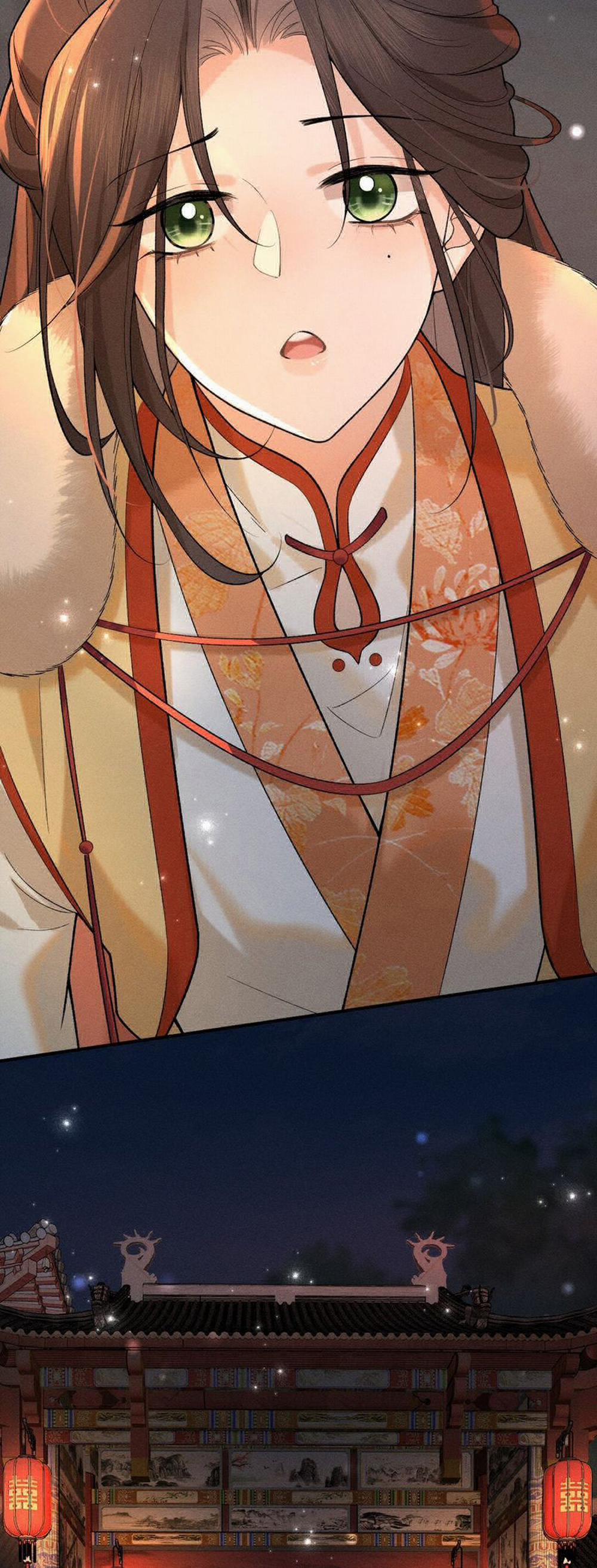 Hải Vương Sau Khi Hoàn Lương Sa Vào Tu La Tràng 14 trang 19