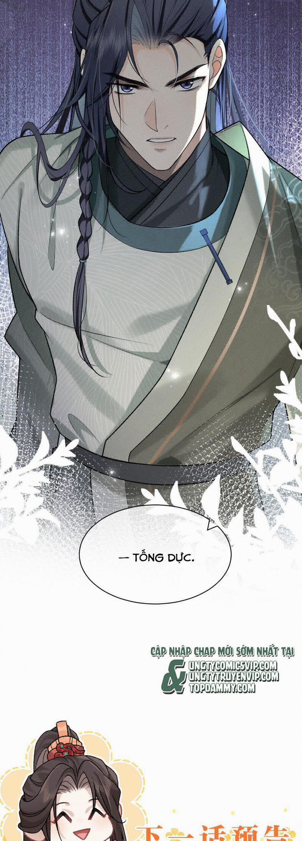 Hải Vương Sau Khi Hoàn Lương Sa Vào Tu La Tràng 14 trang 35