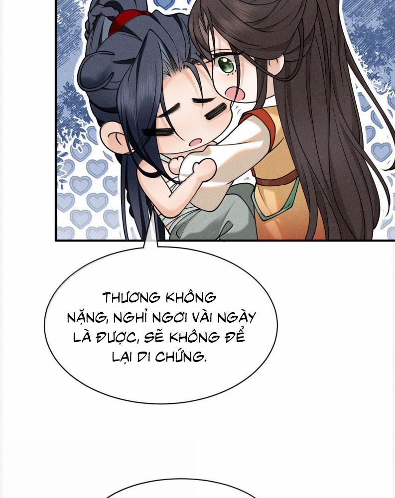 Hải Vương Sau Khi Hoàn Lương Sa Vào Tu La Tràng 16 trang 10