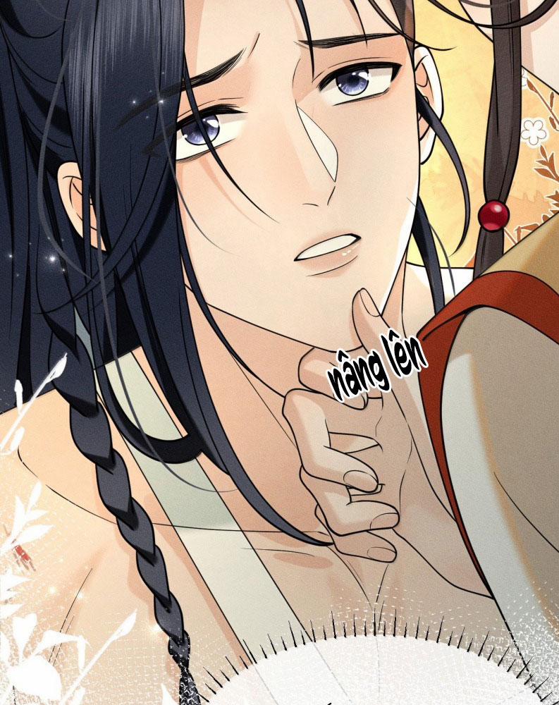 Hải Vương Sau Khi Hoàn Lương Sa Vào Tu La Tràng 16 trang 14