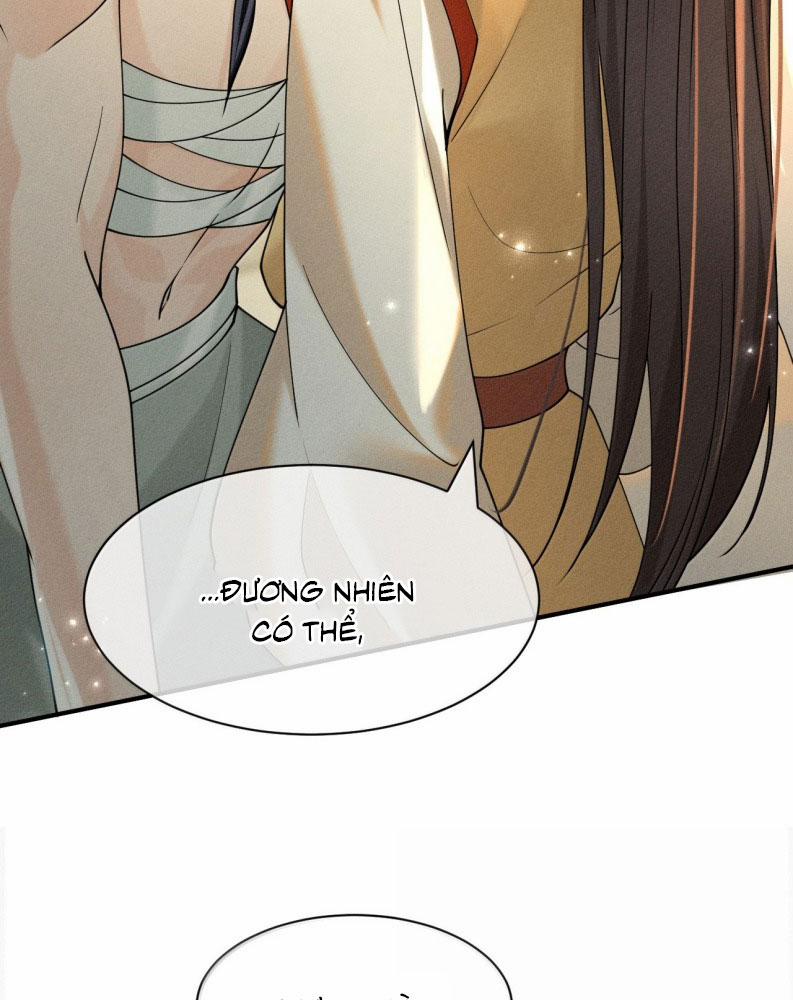 Hải Vương Sau Khi Hoàn Lương Sa Vào Tu La Tràng 16 trang 18