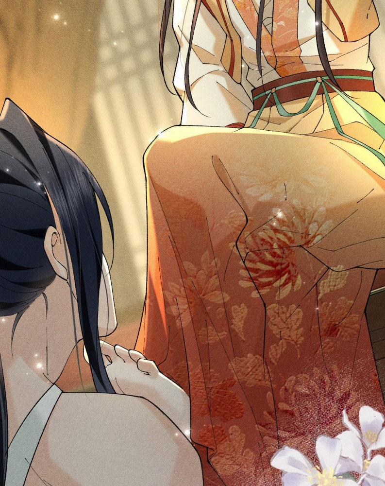 Hải Vương Sau Khi Hoàn Lương Sa Vào Tu La Tràng 16 trang 24