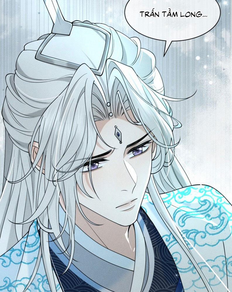 Hải Vương Sau Khi Hoàn Lương Sa Vào Tu La Tràng 16 trang 39