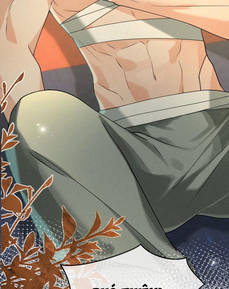 Hải Vương Sau Khi Hoàn Lương Sa Vào Tu La Tràng 16 trang 4