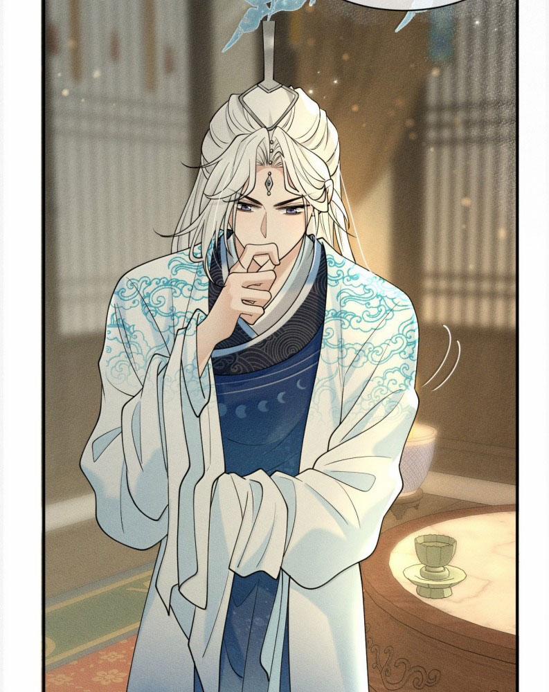 Hải Vương Sau Khi Hoàn Lương Sa Vào Tu La Tràng 16 trang 41