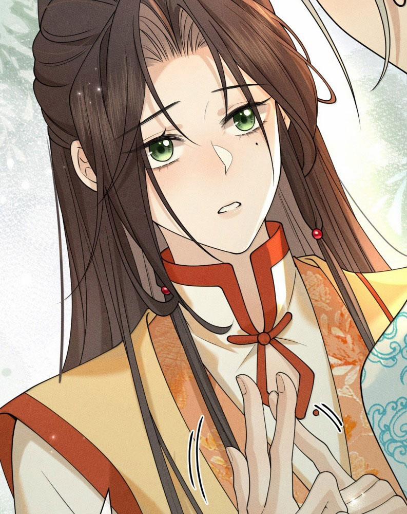 Hải Vương Sau Khi Hoàn Lương Sa Vào Tu La Tràng 16 trang 51