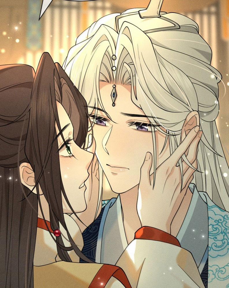 Hải Vương Sau Khi Hoàn Lương Sa Vào Tu La Tràng 16 trang 53