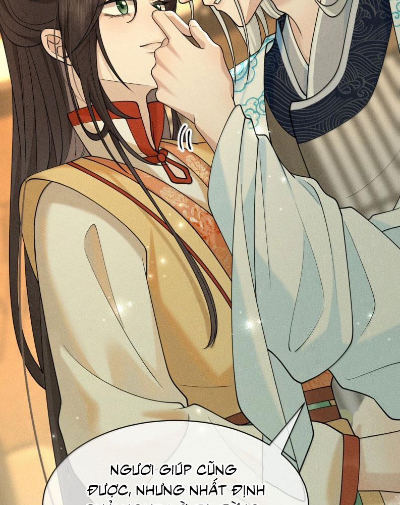 Hải Vương Sau Khi Hoàn Lương Sa Vào Tu La Tràng 16 trang 56