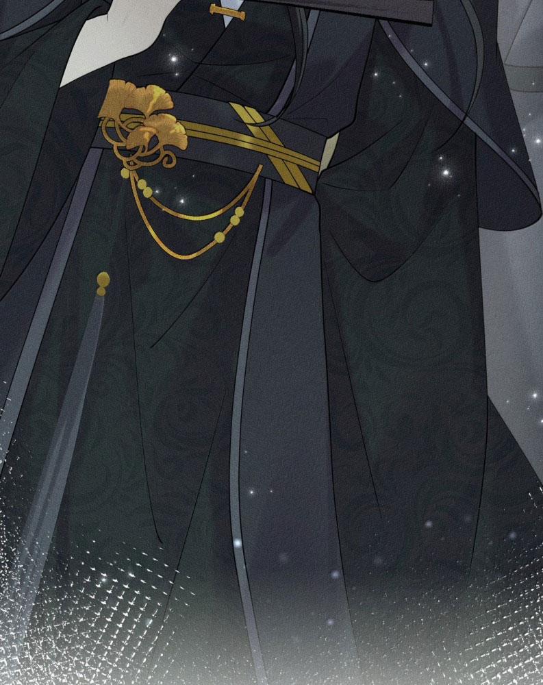 Hải Vương Sau Khi Hoàn Lương Sa Vào Tu La Tràng 16 trang 60