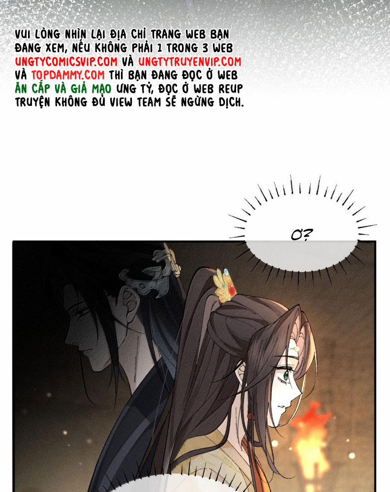 Hải Vương Sau Khi Hoàn Lương Sa Vào Tu La Tràng 16 trang 61