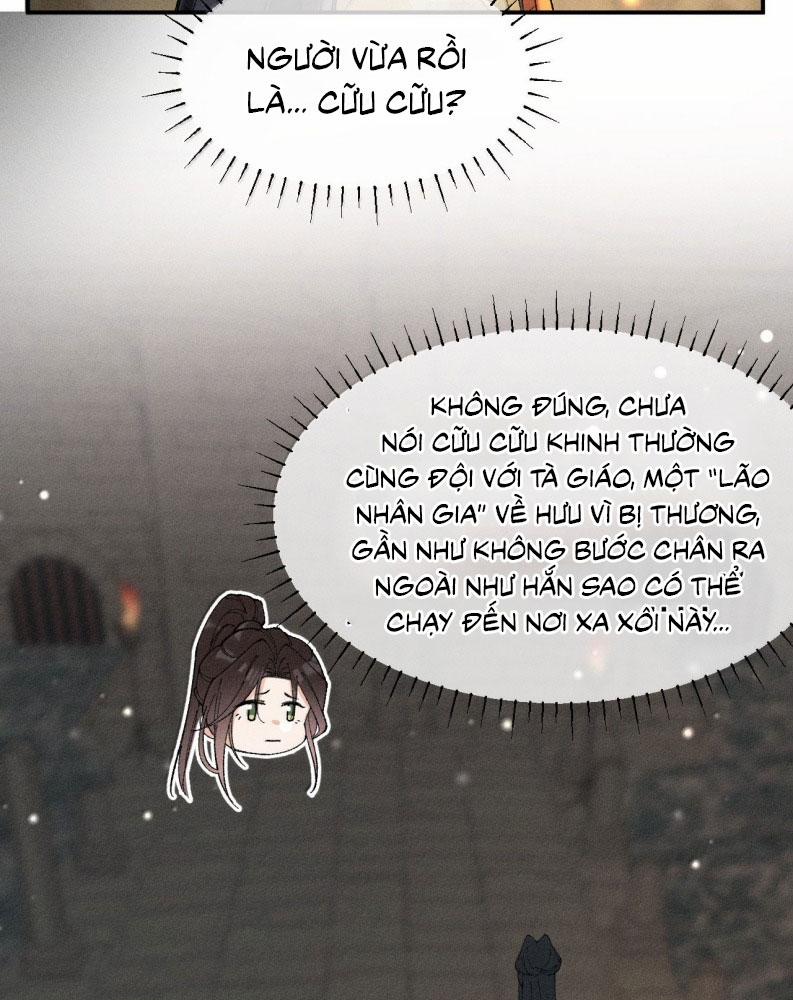 Hải Vương Sau Khi Hoàn Lương Sa Vào Tu La Tràng 16 trang 62