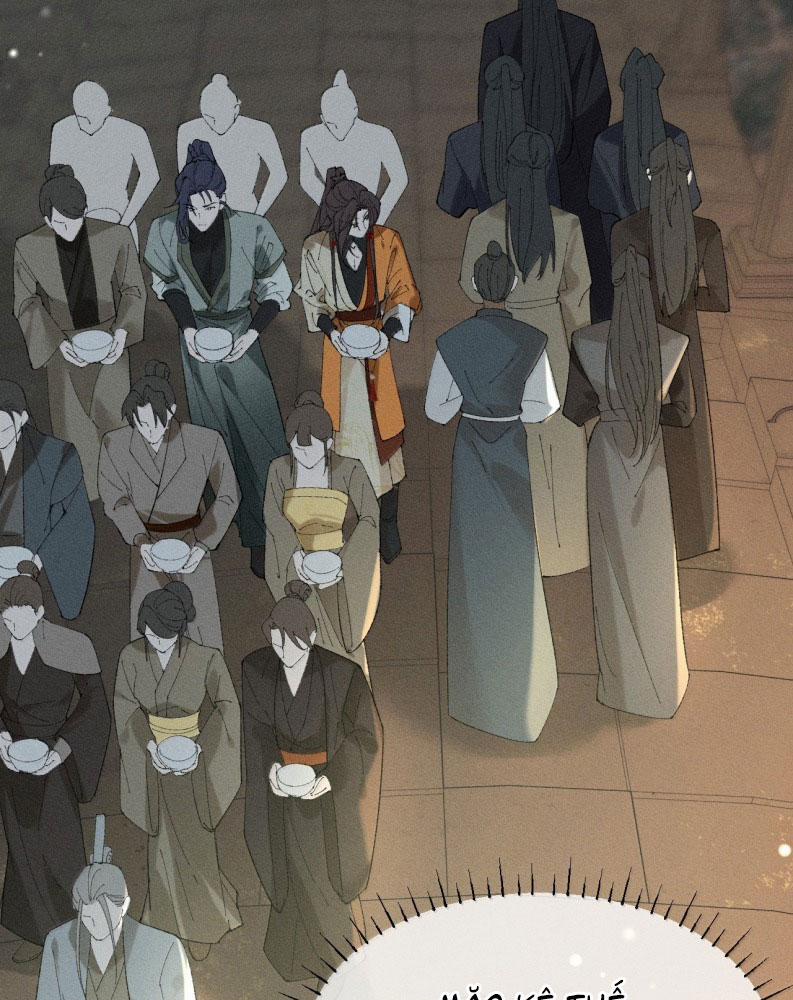 Hải Vương Sau Khi Hoàn Lương Sa Vào Tu La Tràng 16 trang 63