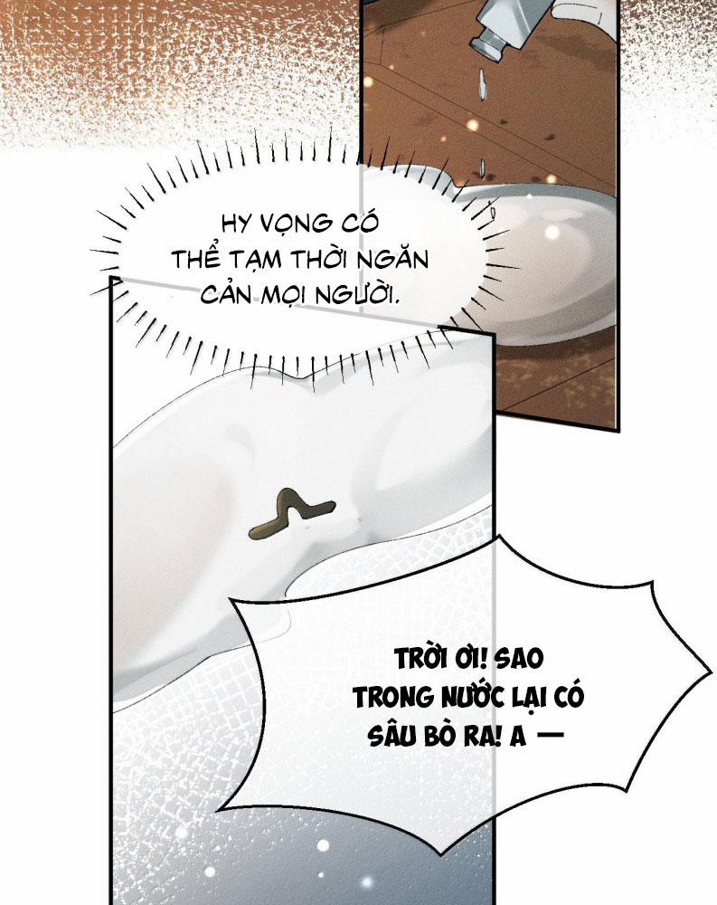 Hải Vương Sau Khi Hoàn Lương Sa Vào Tu La Tràng 16 trang 73