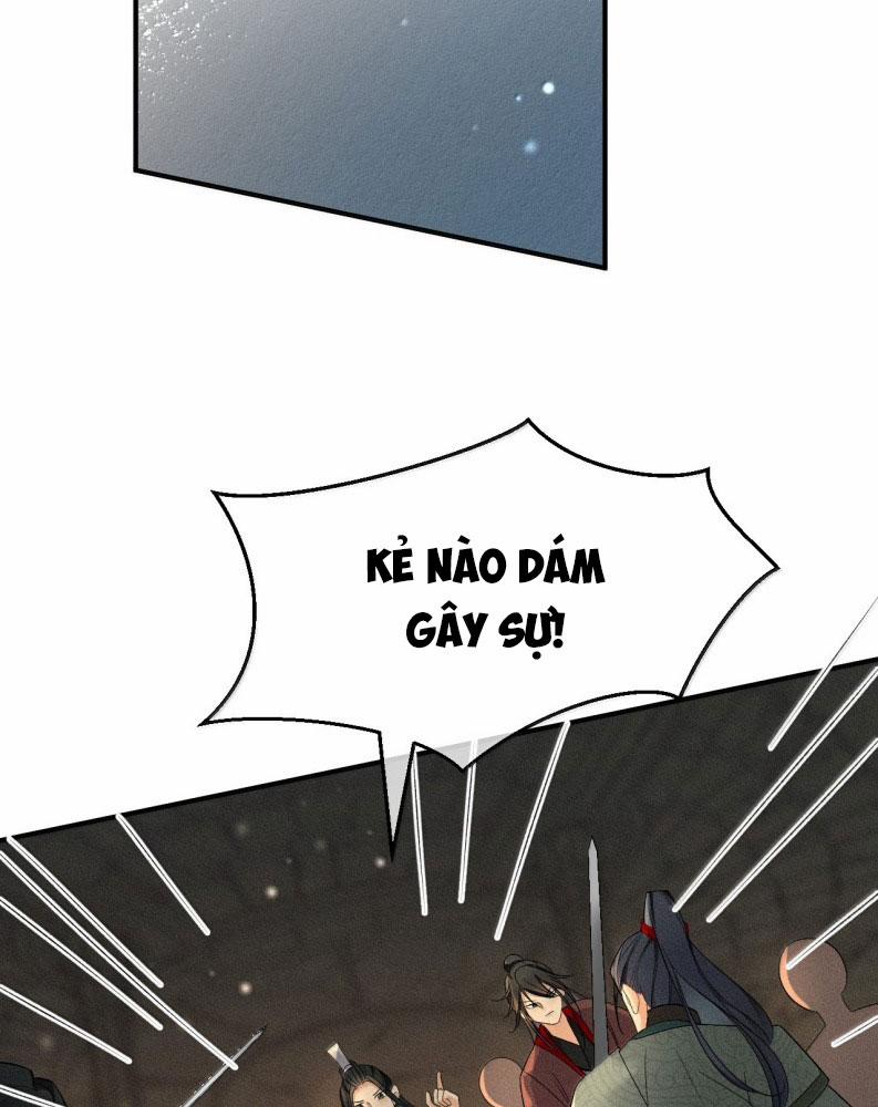 Hải Vương Sau Khi Hoàn Lương Sa Vào Tu La Tràng 16 trang 74