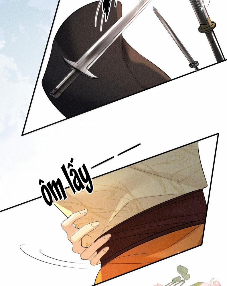 Hải Vương Sau Khi Hoàn Lương Sa Vào Tu La Tràng 16 trang 78