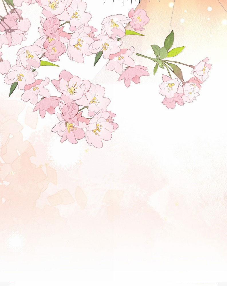 Hải Vương Sau Khi Hoàn Lương Sa Vào Tu La Tràng 16 trang 81