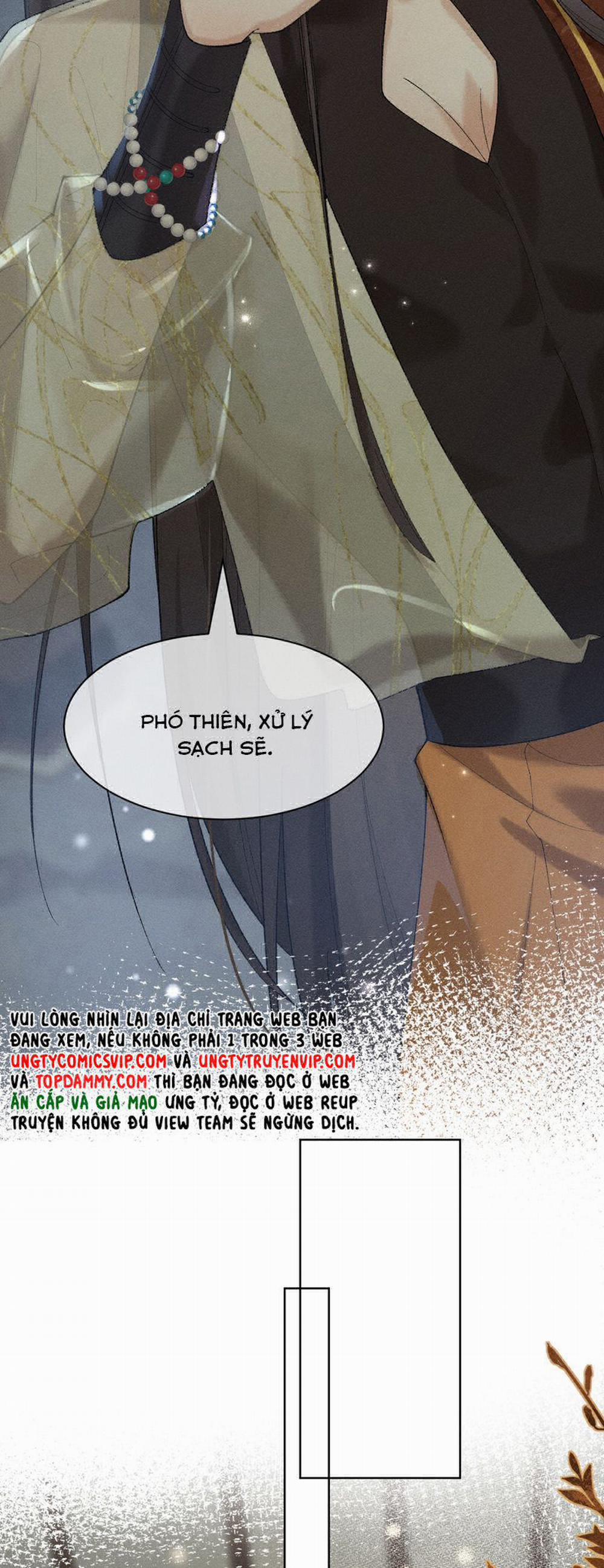 Hải Vương Sau Khi Hoàn Lương Sa Vào Tu La Tràng 19 trang 20