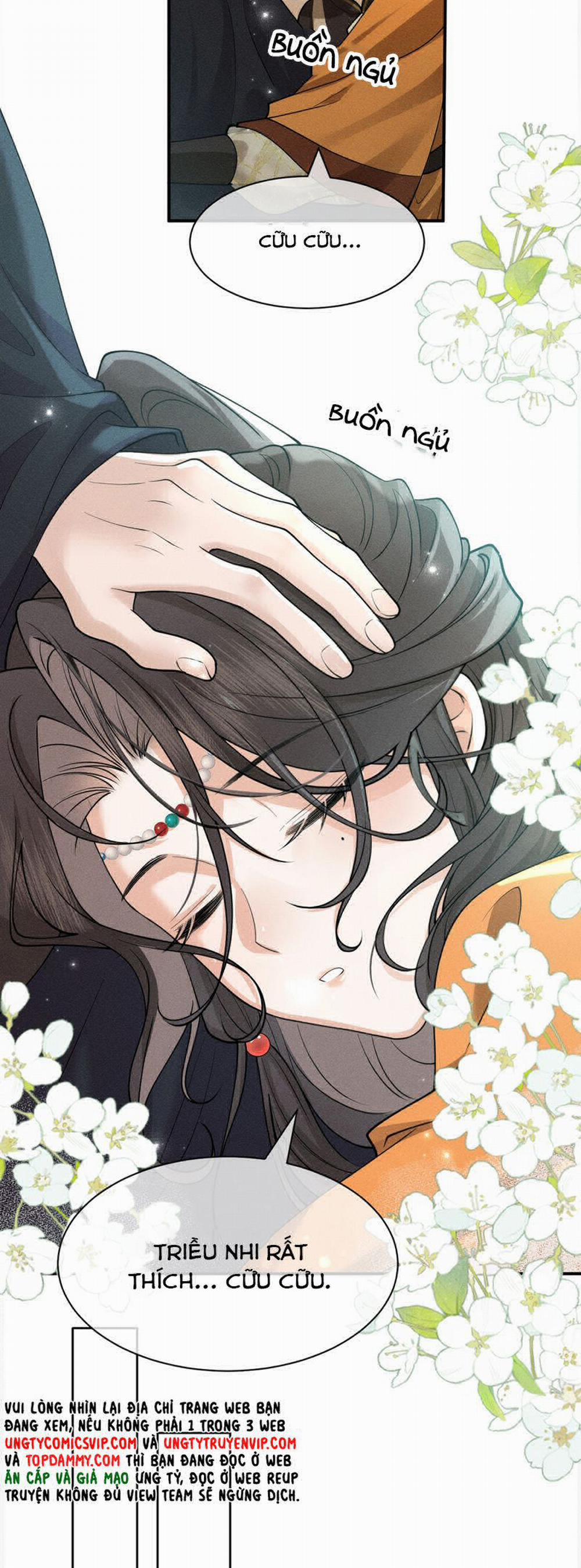 Hải Vương Sau Khi Hoàn Lương Sa Vào Tu La Tràng 19 trang 30