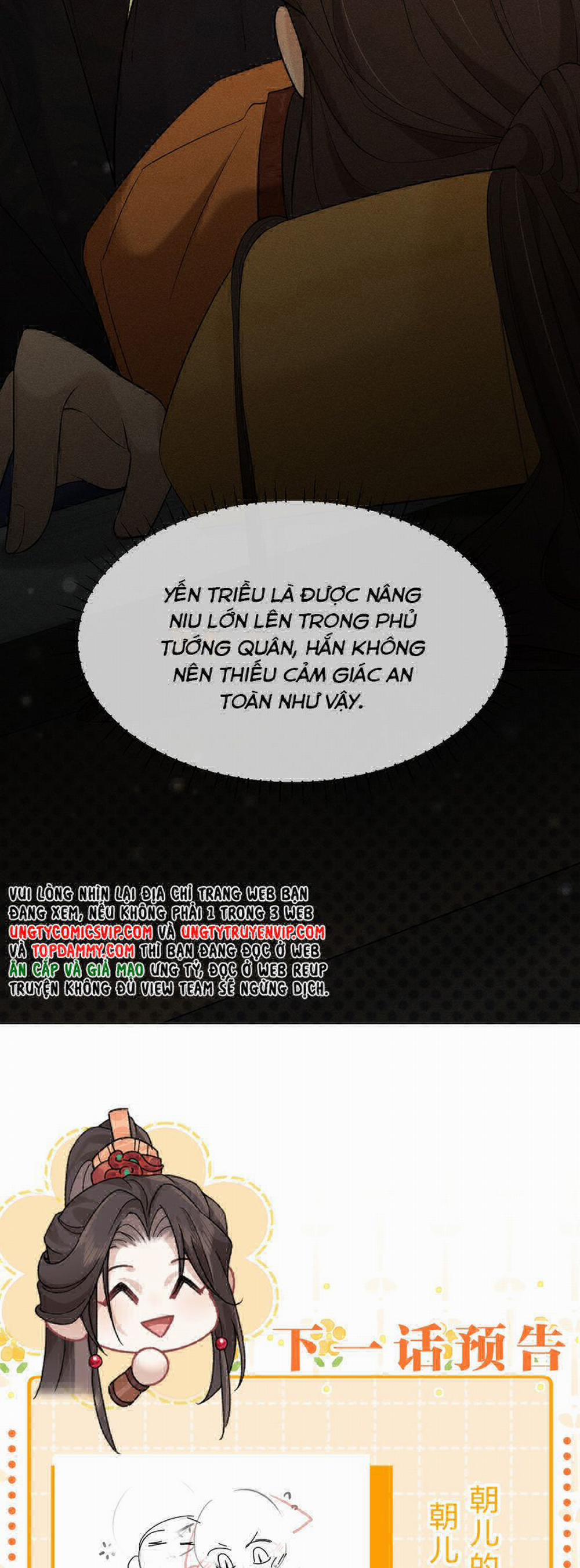 Hải Vương Sau Khi Hoàn Lương Sa Vào Tu La Tràng 19 trang 35