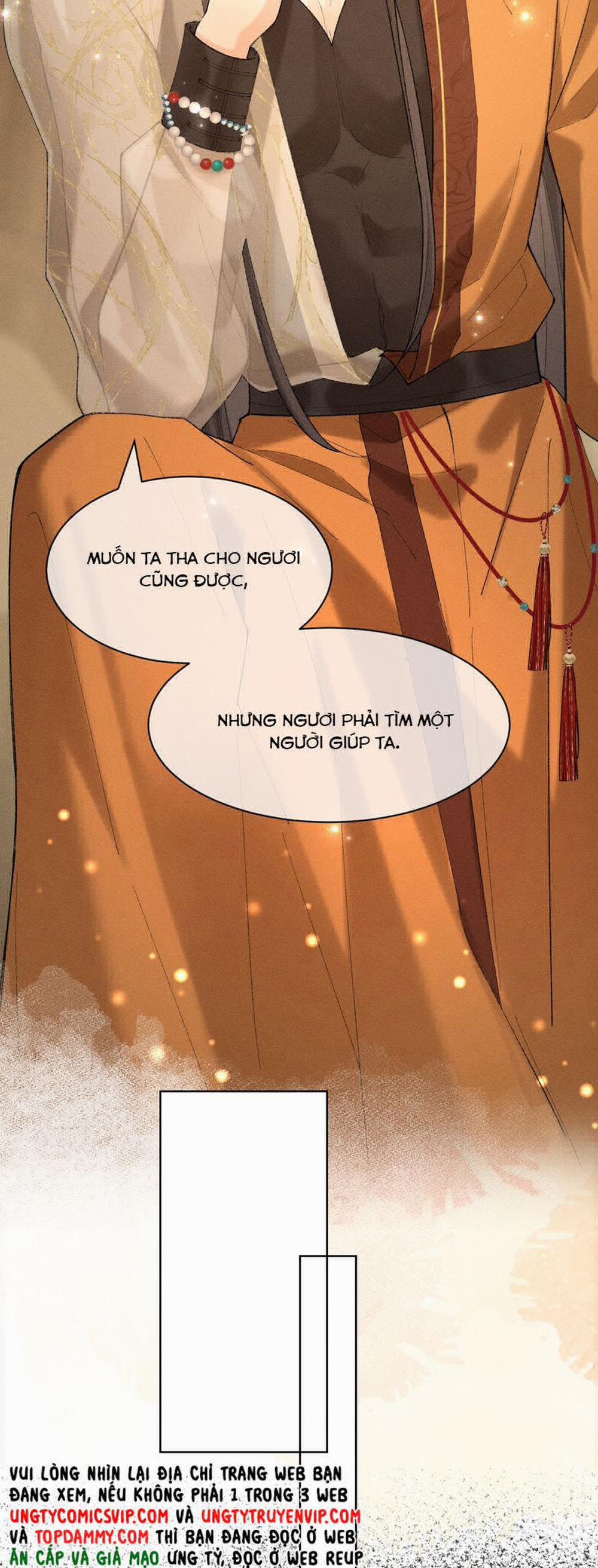 Hải Vương Sau Khi Hoàn Lương Sa Vào Tu La Tràng 19 trang 8