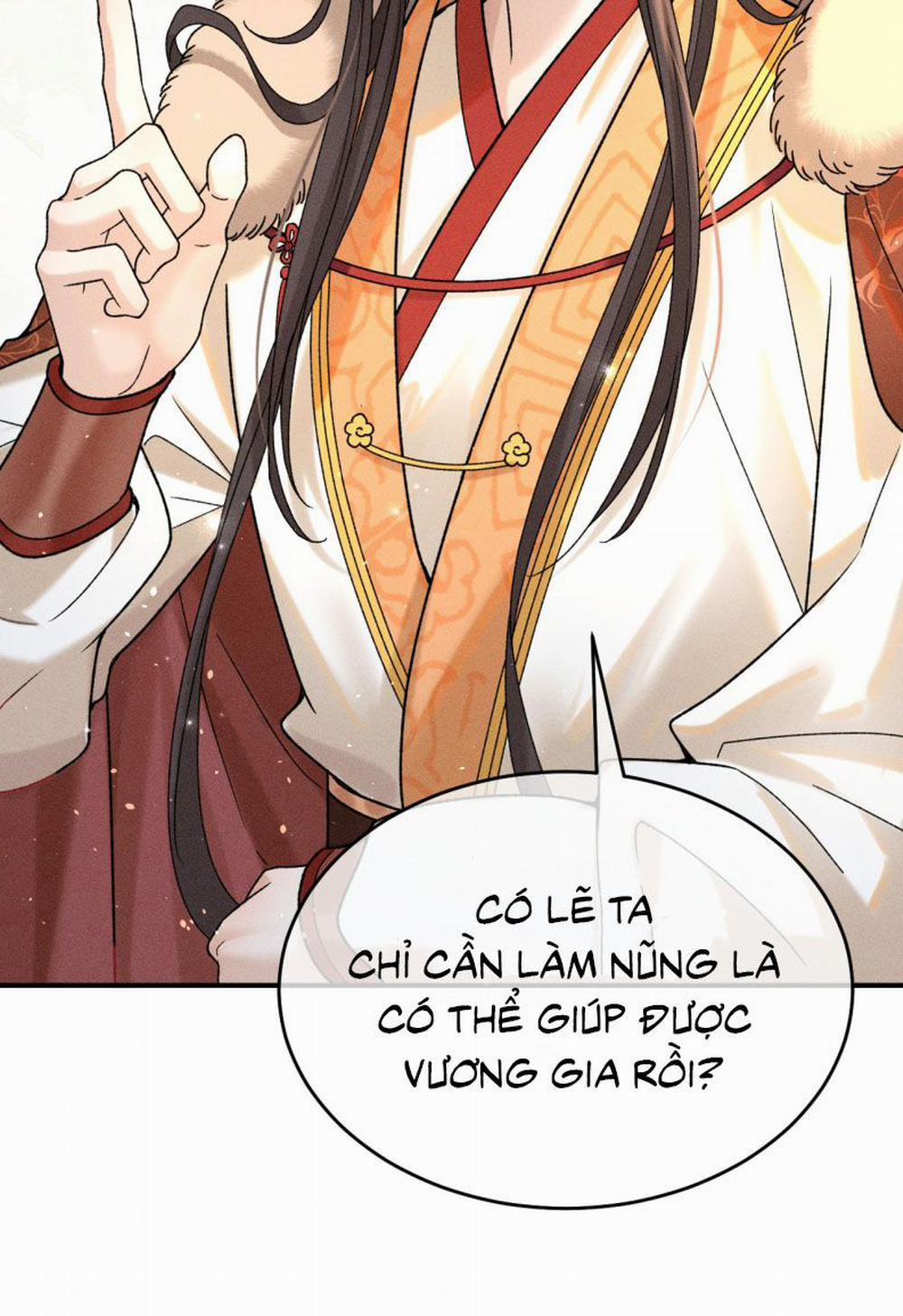 Hải Vương Sau Khi Hoàn Lương Sa Vào Tu La Tràng 2 trang 23