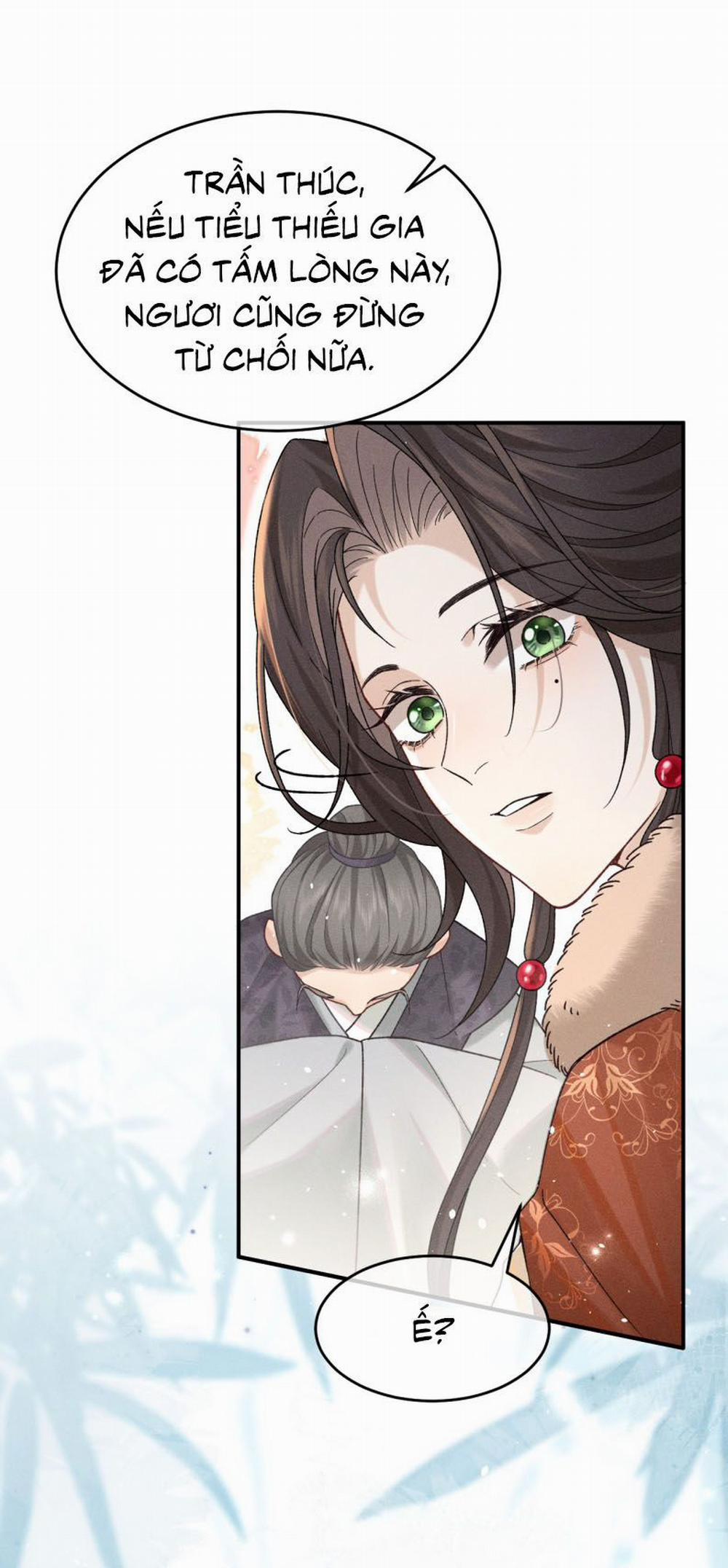 Hải Vương Sau Khi Hoàn Lương Sa Vào Tu La Tràng 2 trang 32