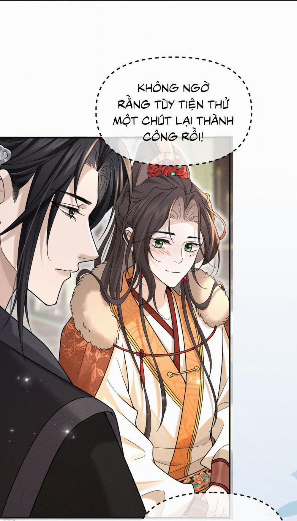 Hải Vương Sau Khi Hoàn Lương Sa Vào Tu La Tràng 2 trang 46