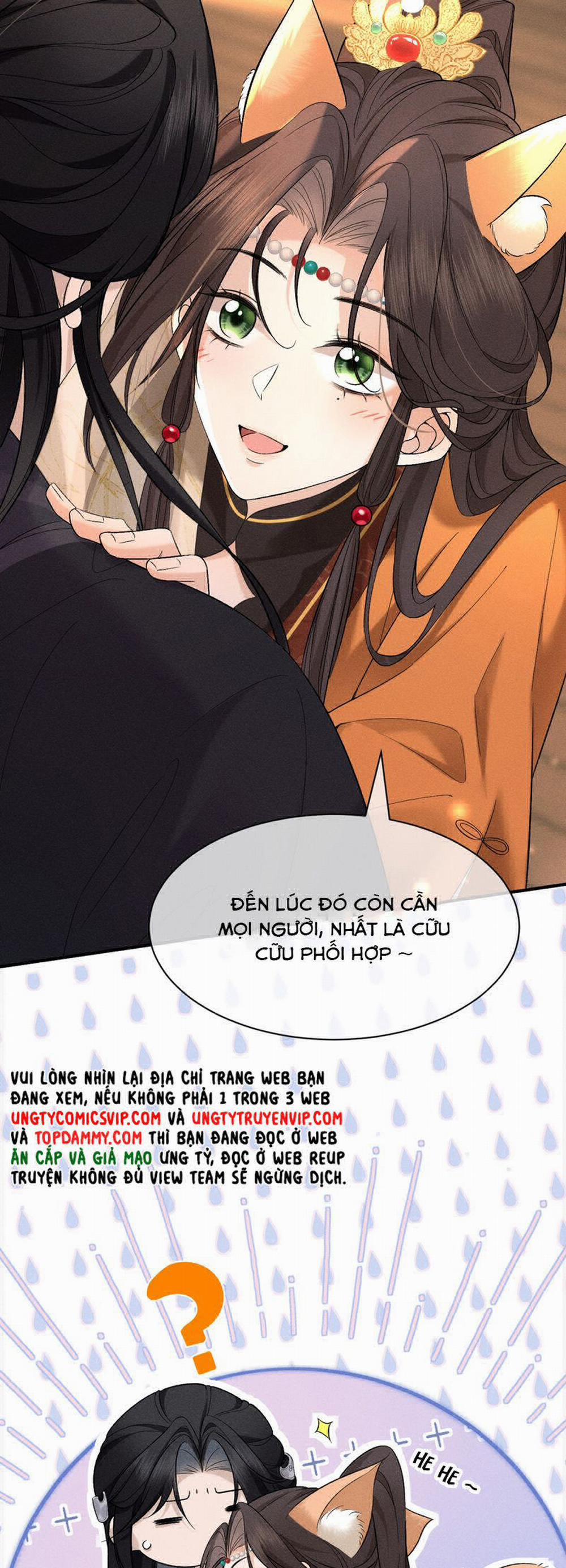 Hải Vương Sau Khi Hoàn Lương Sa Vào Tu La Tràng 20 trang 23