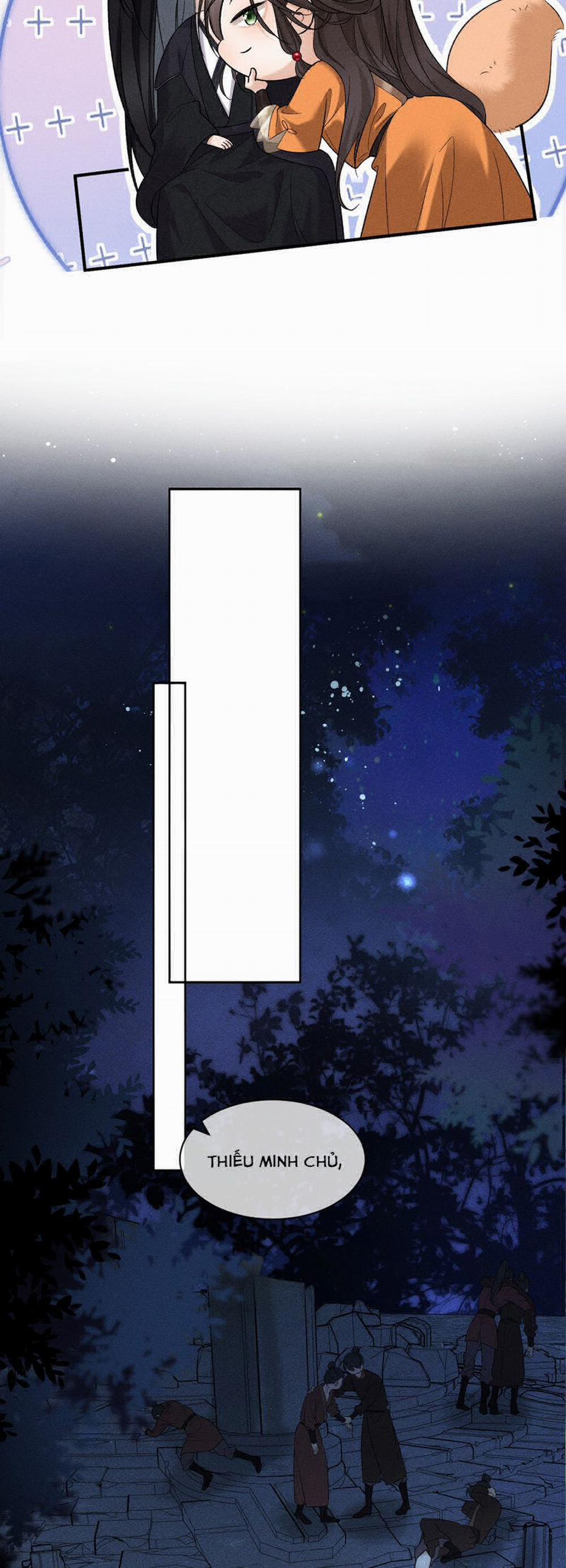 Hải Vương Sau Khi Hoàn Lương Sa Vào Tu La Tràng 20 trang 24