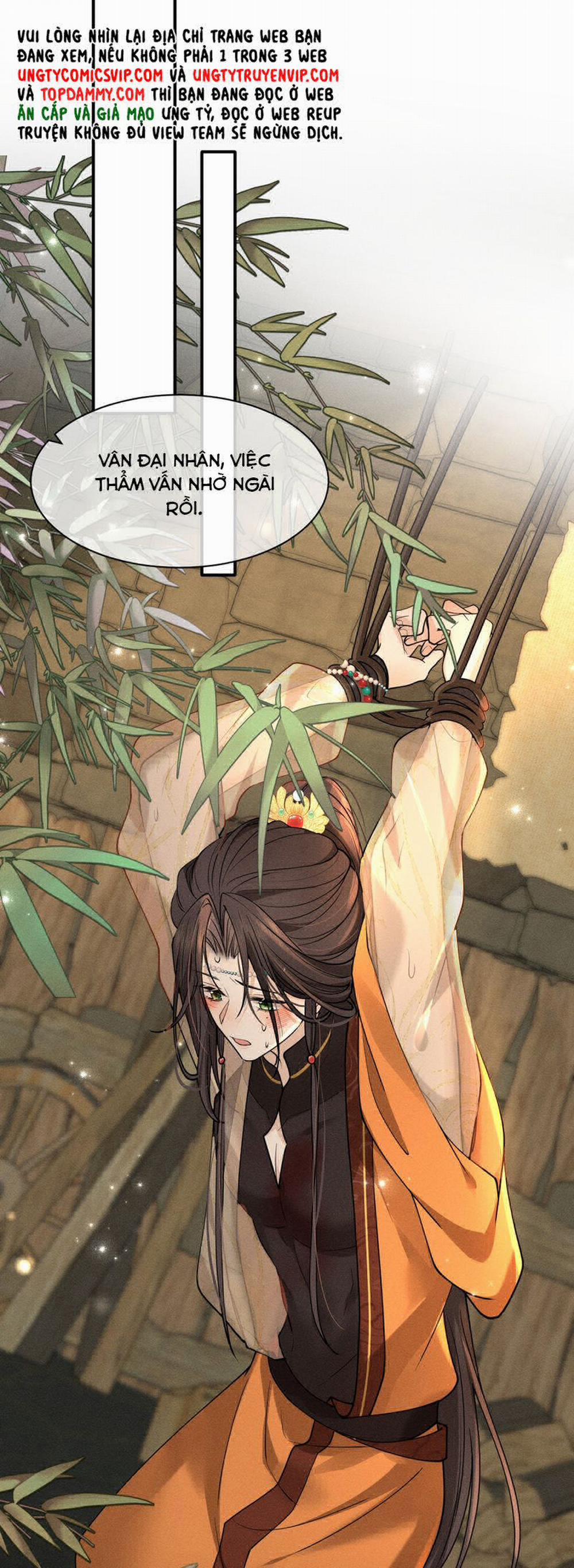 Hải Vương Sau Khi Hoàn Lương Sa Vào Tu La Tràng 20 trang 29