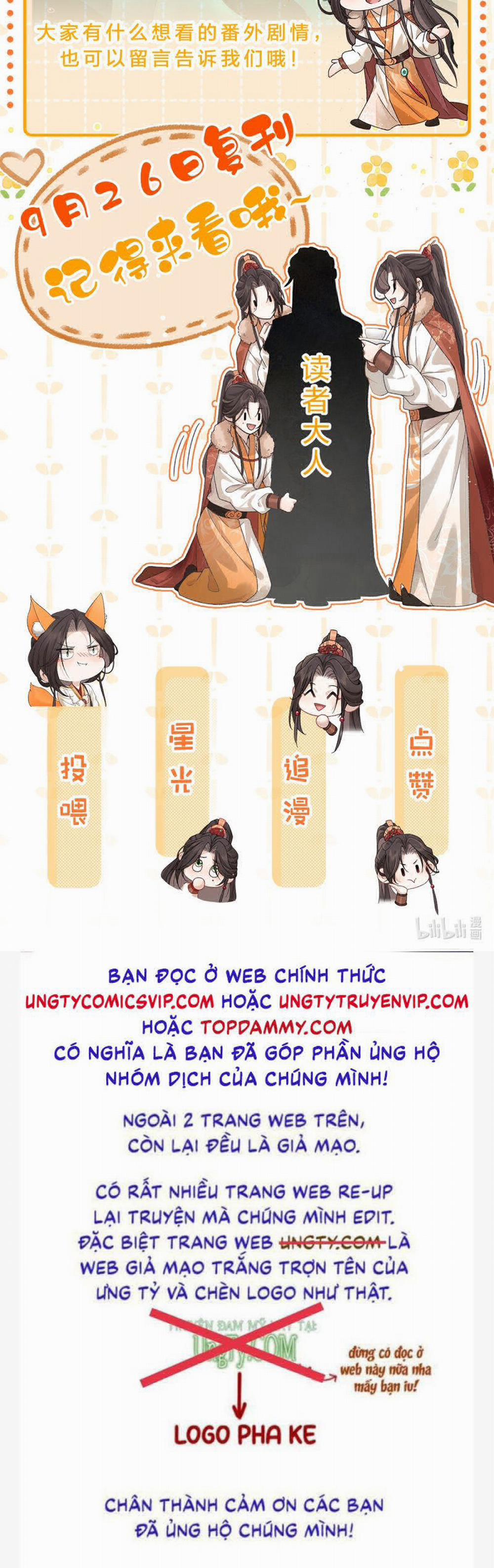 Hải Vương Sau Khi Hoàn Lương Sa Vào Tu La Tràng 20 trang 33