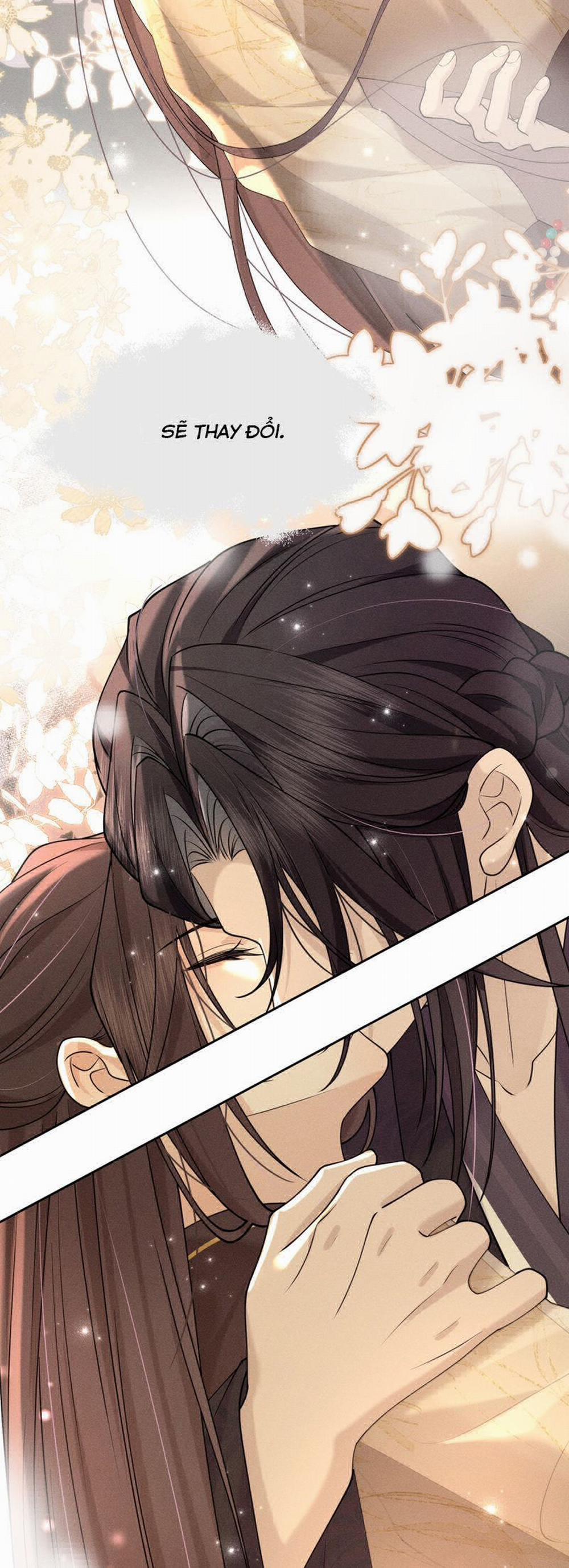 Hải Vương Sau Khi Hoàn Lương Sa Vào Tu La Tràng 20 trang 5