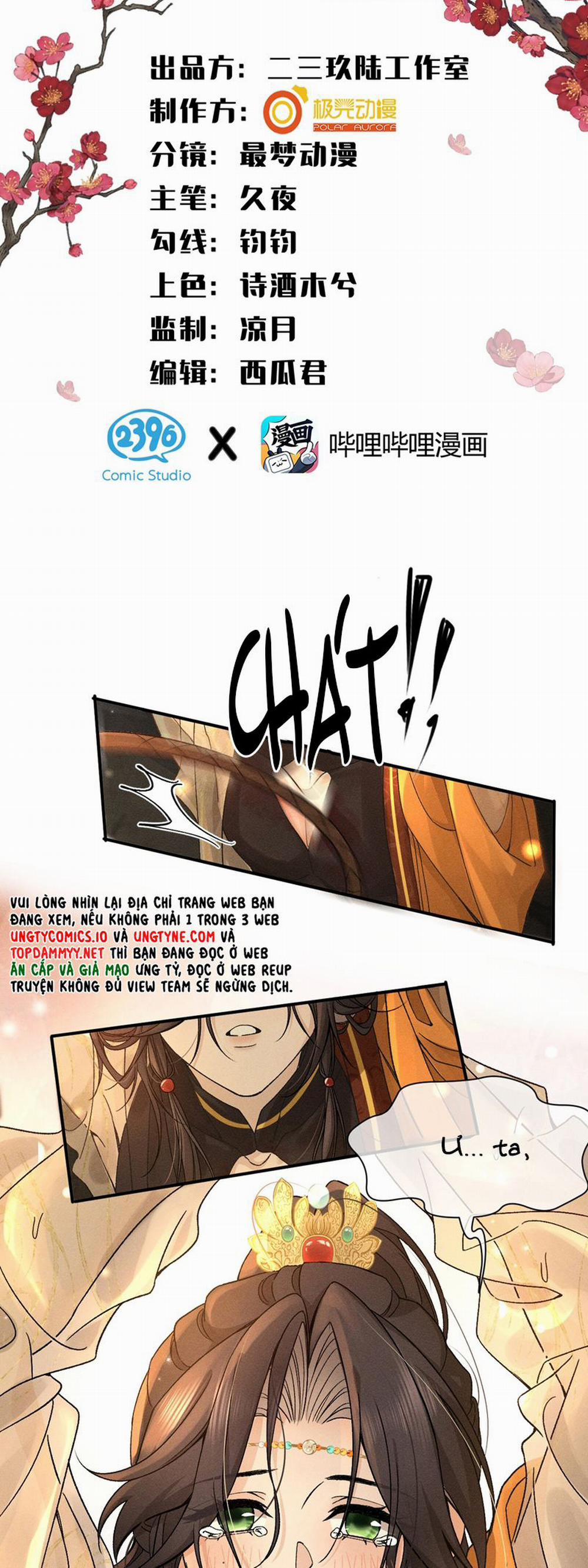 Hải Vương Sau Khi Hoàn Lương Sa Vào Tu La Tràng 21 trang 1