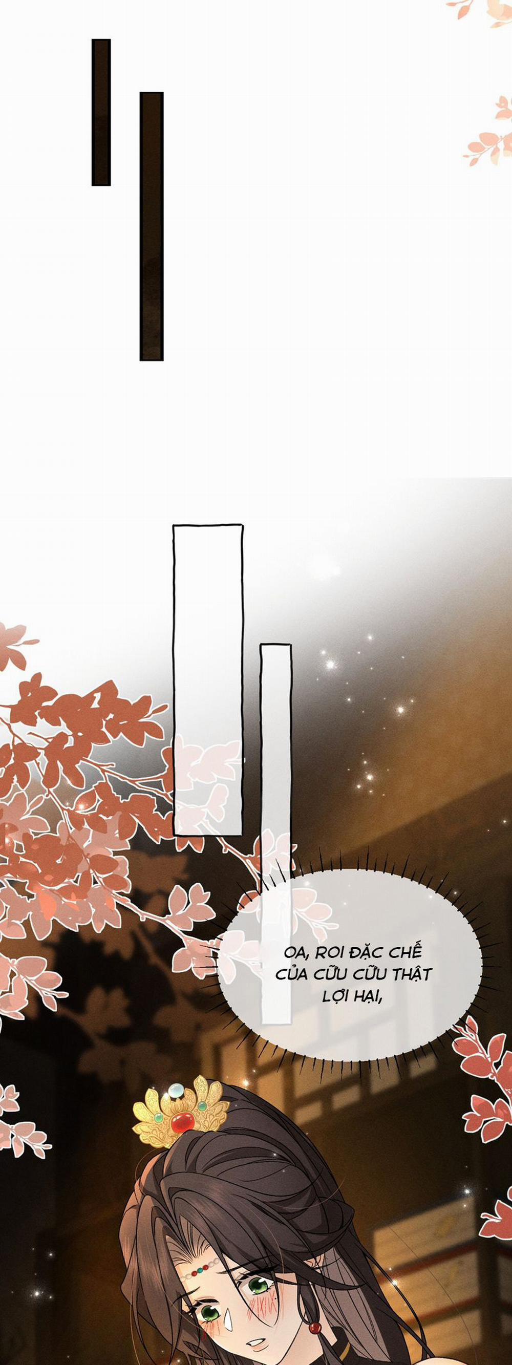 Hải Vương Sau Khi Hoàn Lương Sa Vào Tu La Tràng 21 trang 14