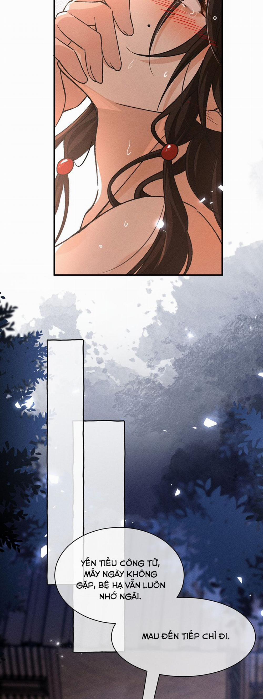 Hải Vương Sau Khi Hoàn Lương Sa Vào Tu La Tràng 22 trang 30