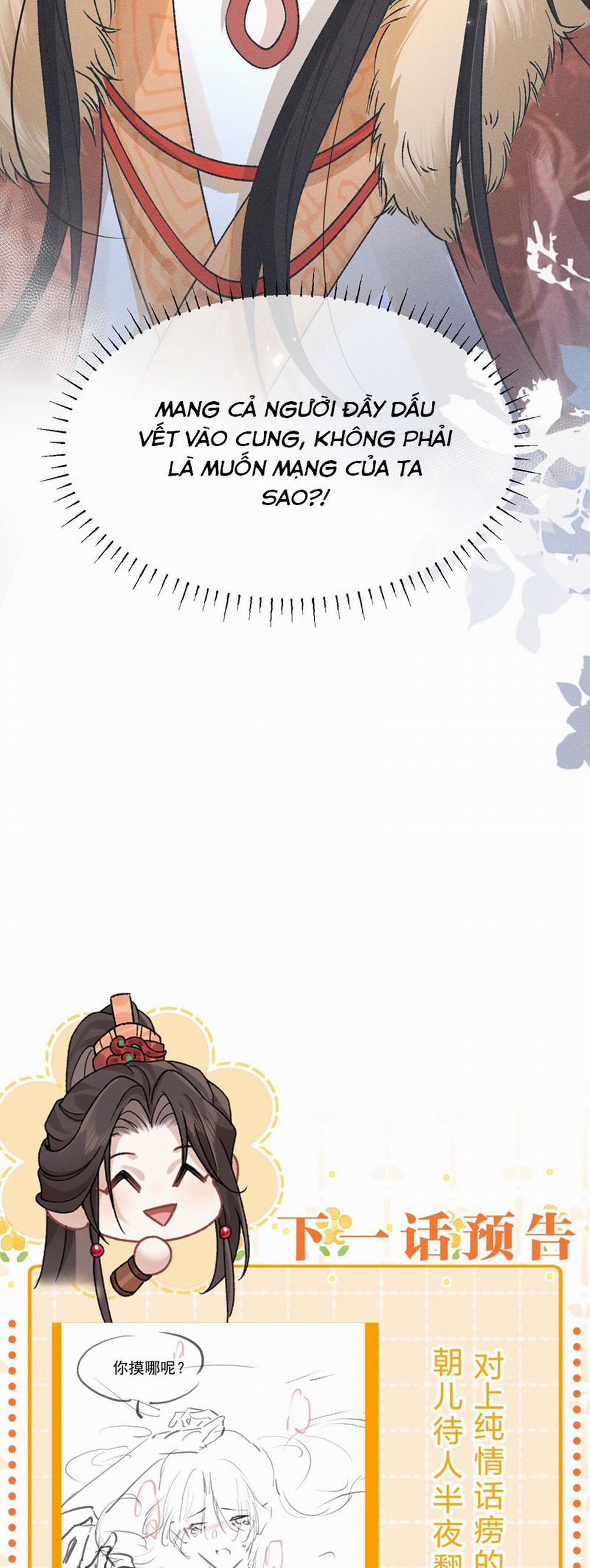 Hải Vương Sau Khi Hoàn Lương Sa Vào Tu La Tràng 22 trang 33