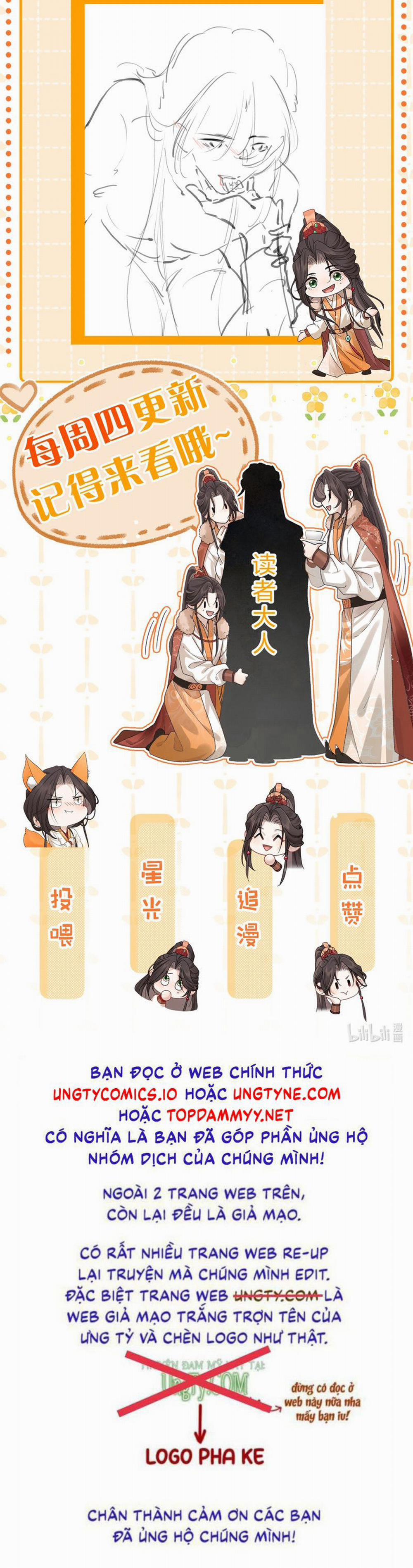 Hải Vương Sau Khi Hoàn Lương Sa Vào Tu La Tràng 23 trang 28