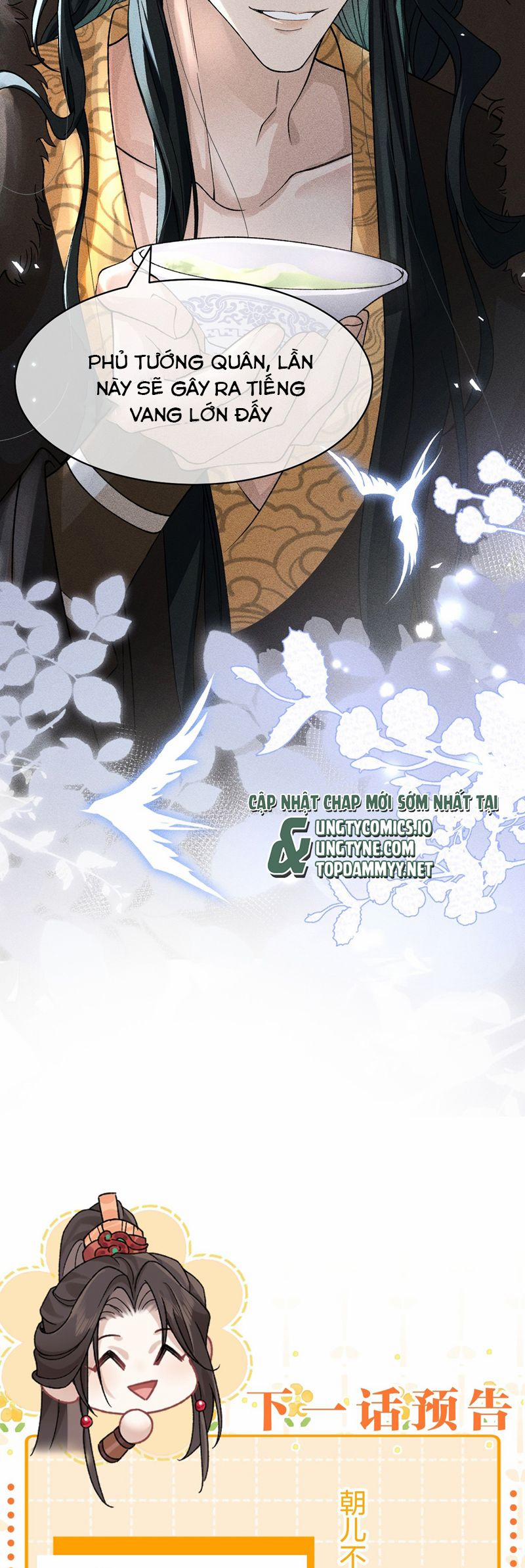 Hải Vương Sau Khi Hoàn Lương Sa Vào Tu La Tràng 25 trang 30