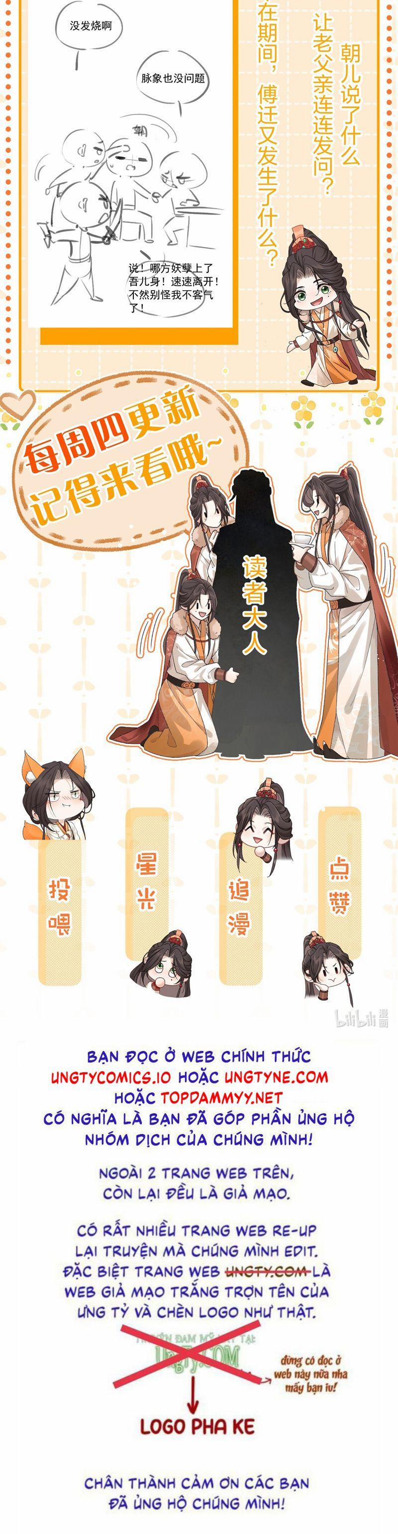 Hải Vương Sau Khi Hoàn Lương Sa Vào Tu La Tràng 25 trang 31