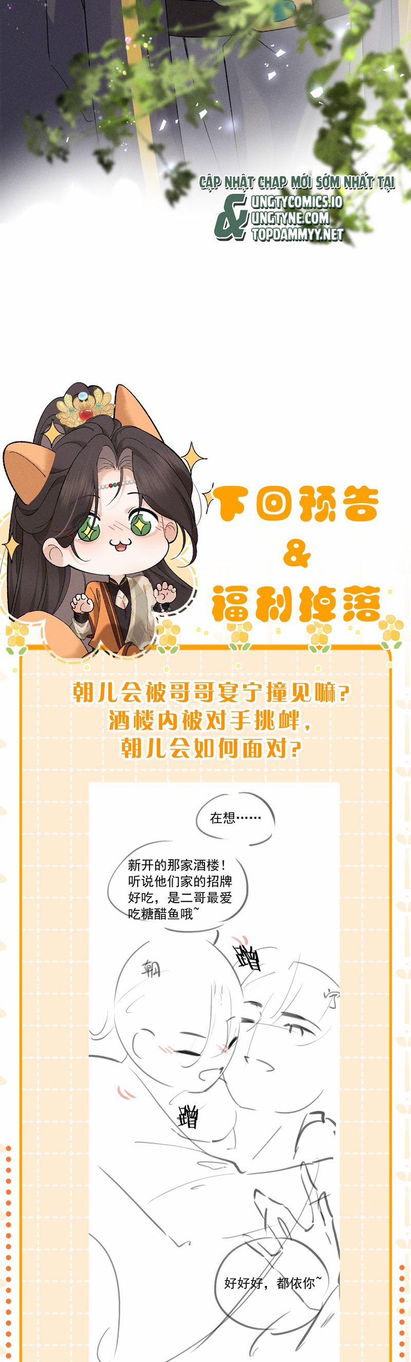 Hải Vương Sau Khi Hoàn Lương Sa Vào Tu La Tràng 26 trang 33