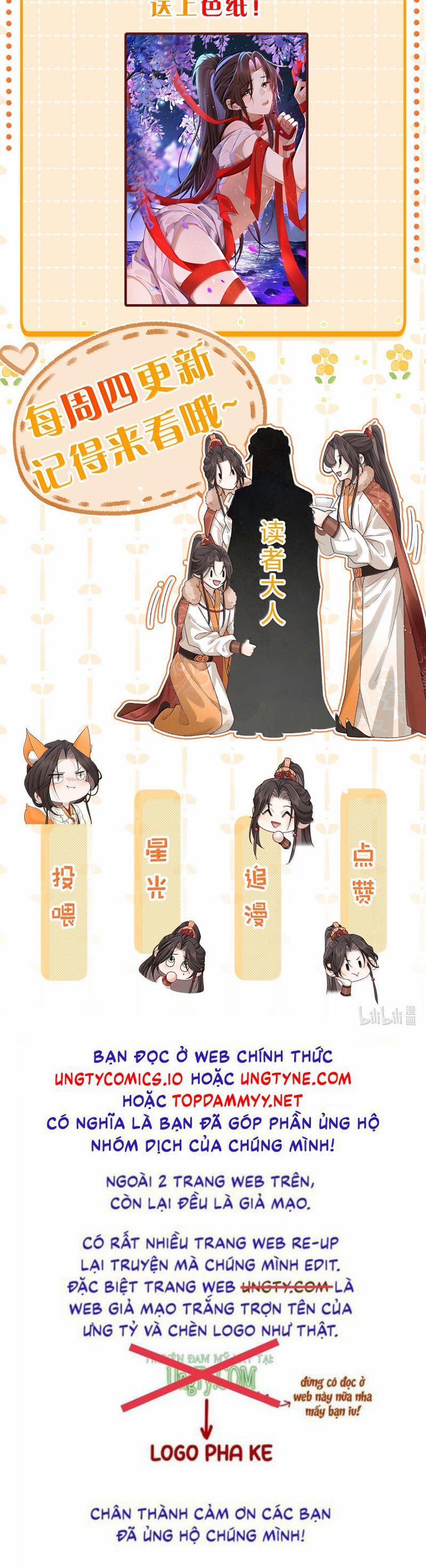 Hải Vương Sau Khi Hoàn Lương Sa Vào Tu La Tràng 27 trang 29