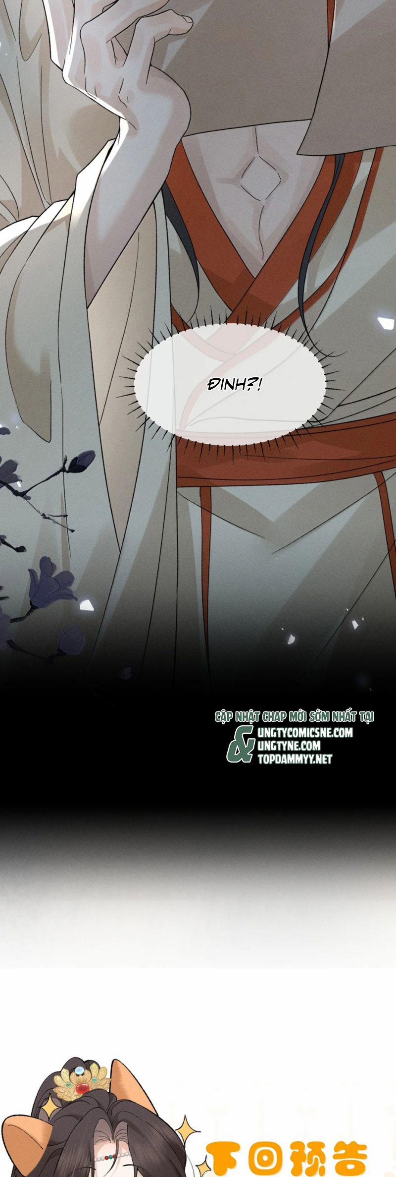 Hải Vương Sau Khi Hoàn Lương Sa Vào Tu La Tràng 29 trang 36