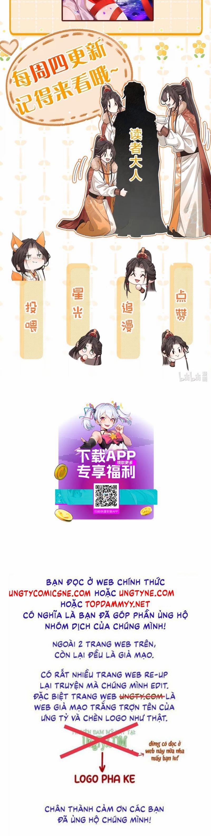 Hải Vương Sau Khi Hoàn Lương Sa Vào Tu La Tràng 29 trang 38